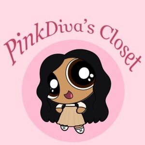 Disney everything don’t miss out! Make me an offer!